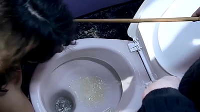 जबरजस्ती अश्लील