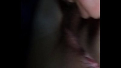 कार अश्लील