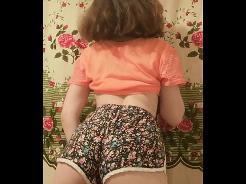 ❤️ सेक्सी जवान बेब क्यामेरामा उनको शर्ट्स फुकाल्दै ❤️❌ गुदा भिडियो ne.bladesoul.top मा ﹏