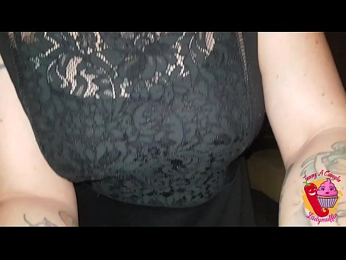 ❤️ Slutty सौतेनी बहिनी उसलाई blowjob र स्पेनिश दिन्छ ❤️❌ गुदा भिडियो ne.bladesoul.top मा ﹏