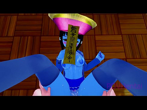 ❤️ मृत केटी राक्षस ❤️❌ गुदा भिडियो ne.bladesoul.top मा ﹏