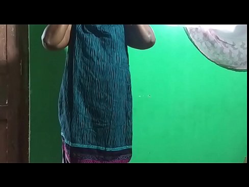 ❤️ आमा मकै प्रयोग गर्नुहुन्छ। ❤️❌ गुदा भिडियो ne.bladesoul.top मा ﹏