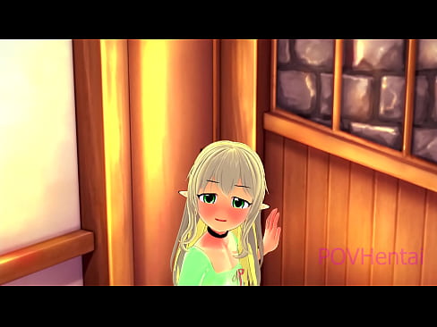 ❤️ (जाल) Elvish दासीले तपाईंलाई आफ्नो अनुहार धुन मद्दत गर्छ। ❤️❌ गुदा भिडियो ne.bladesoul.top मा ﹏
