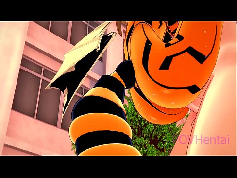 ❤️ Wasp केटी राक्षस ❤️❌ गुदा भिडियो ne.bladesoul.top मा ﹏