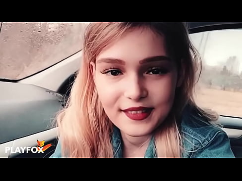 ❤️ सेक्सी बेब छुट कार्डमा खुसीसाथ चूस्छ ❤️❌ गुदा भिडियो ne.bladesoul.top मा  ﹏